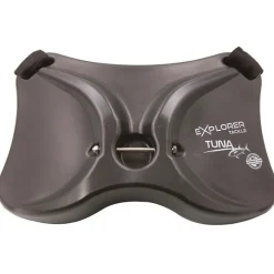 Explorer Tackle Baudrier Tuna