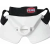 Penn Baudrier Gimbal Fighting Belt