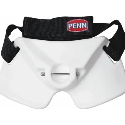 Penn Baudrier Gimbal Fighting Belt