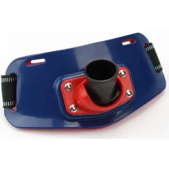 Ragot Baudrier Fighting Belt