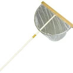 Autain Bichette Demontable Tour Alu Btad Filet Coton