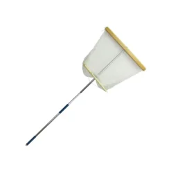 Flashmer Bichette - Manche Alu