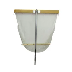 Flashmer Bichette - Manche Alu
