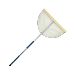 Flashmer Bichette - Manche Alu