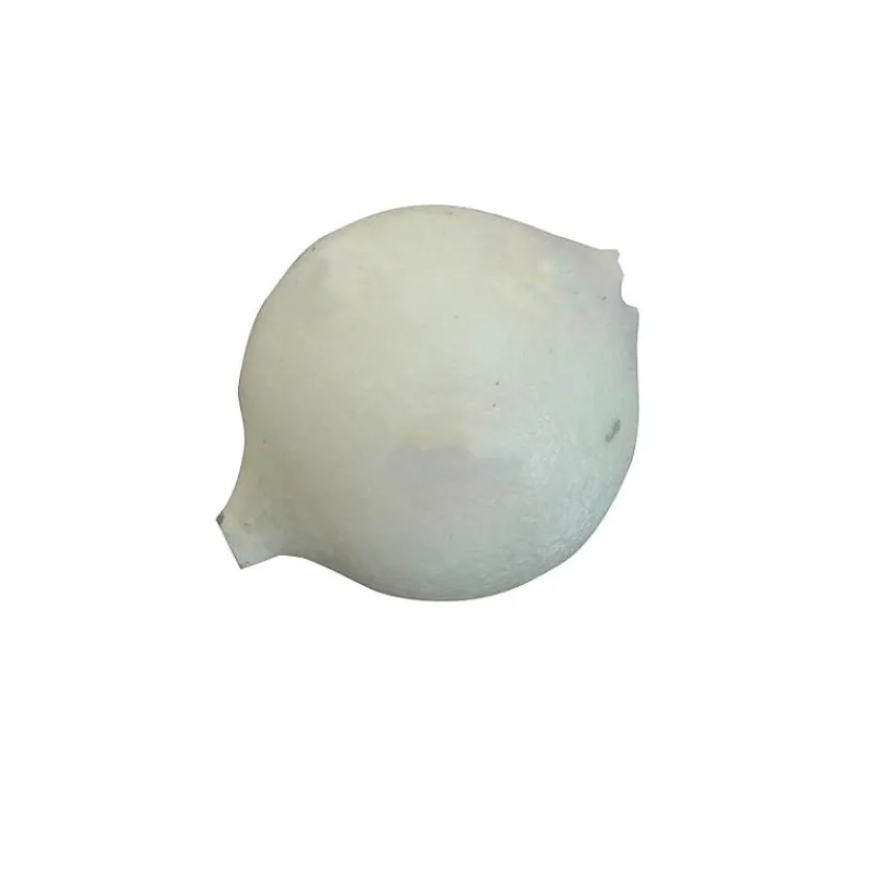 Pafex Billes Polystyrene