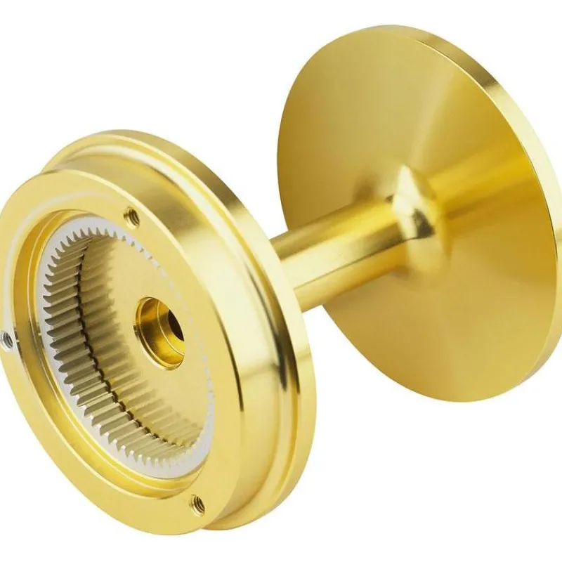 Daiwa Bobine Supplementaire Pour Moulinet Tanacom E