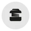 Daiwa Bobine Supplementaire Pour Moulinet Certate Lt 2019