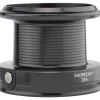 Daiwa Bobine Supplementaire Pour Moulinet Shorecast Surf