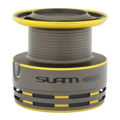 Ryobi Bobine Supplementaire Pour Moulinet Slam