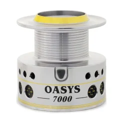 Ryobi Bobine Supplementaire Pour Moulinet Oasys