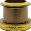 Ryobi Bobine Supplementaire Pour Moulinet Maxim