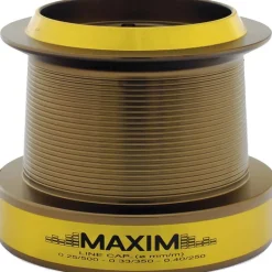 Ryobi Bobine Supplementaire Pour Moulinet Maxim