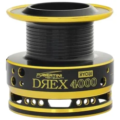 Tubertini Bobine Supplementaire Drex