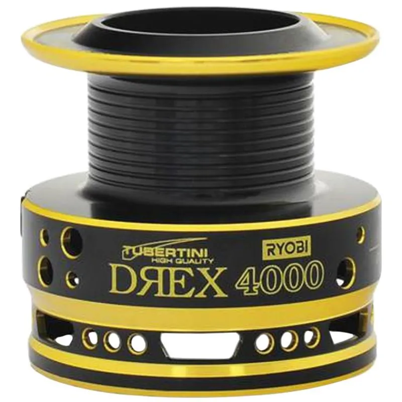 Tubertini Bobine Supplementaire Drex