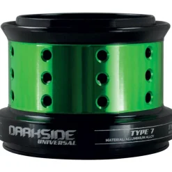 Maver Bobine Supplémentaire Darkside Universal Spool 5.000