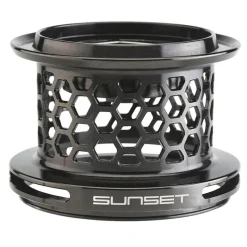 Sunset Bobine Supplémentaire Sunspool Competition Alu Sw Fd