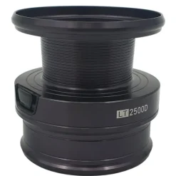 Daiwa Bobine Supplémentaire Universelle Pour Lt
