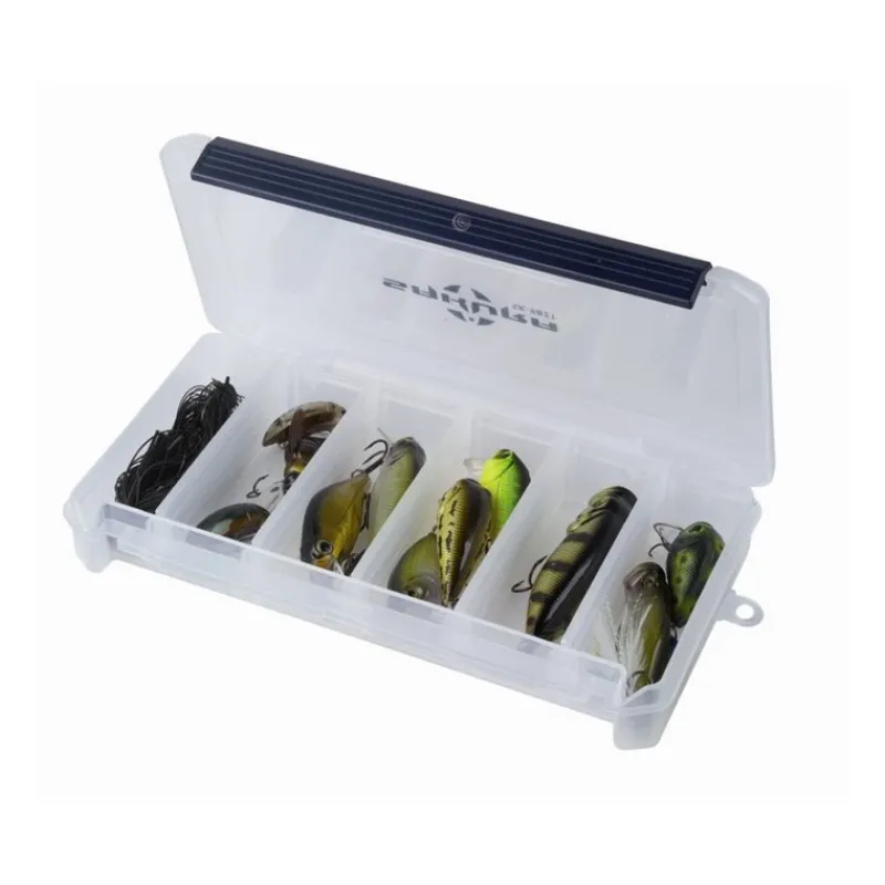 Sakura Boite A Accessoires Sk9821