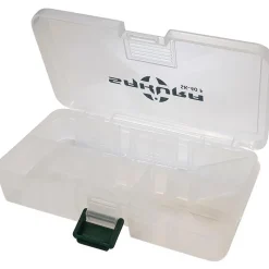 Sakura Boite A Accessoires Sk40