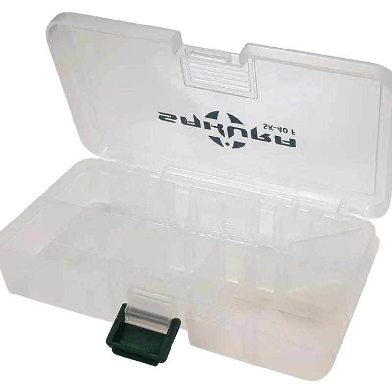 Sakura Boite A Accessoires Sk40