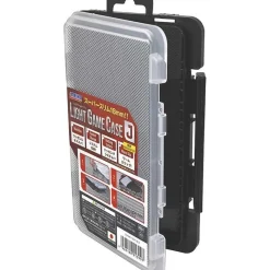 Meiho Boite A Leurres Light Game Case