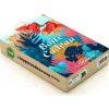 Delalande Boite Cadeau