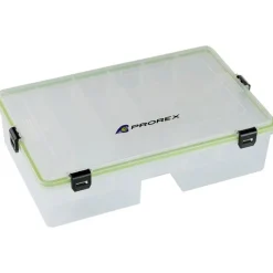 Daiwa Boite Prorex Etanche