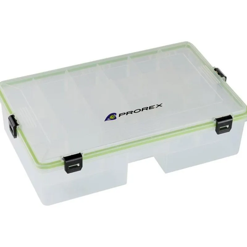Daiwa Boite Prorex Etanche