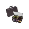 Sakura Boite De Rangement Sk 9370
