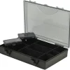 Shakespeare Boite De Rangement Tackle Box System