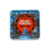 Sensas Boite Distributrice Bille Percee