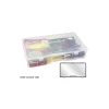 Flambeau Boite Tuff Tainers