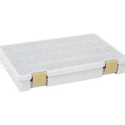Westin Boite À Leurres W3 Tackle Box