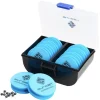 Sunset Boite Porte Plioirs Sunwinder Box