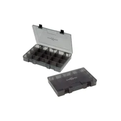 Sakura Boite Sk 9340