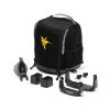 Humminbird Boitier Portable Pour Sondeur