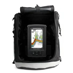 Humminbird Boitier Portable Pour Sondeur