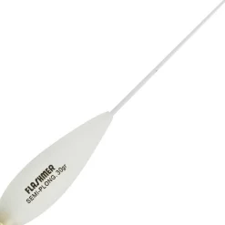 Flashmer Bombette Semi Plongeante