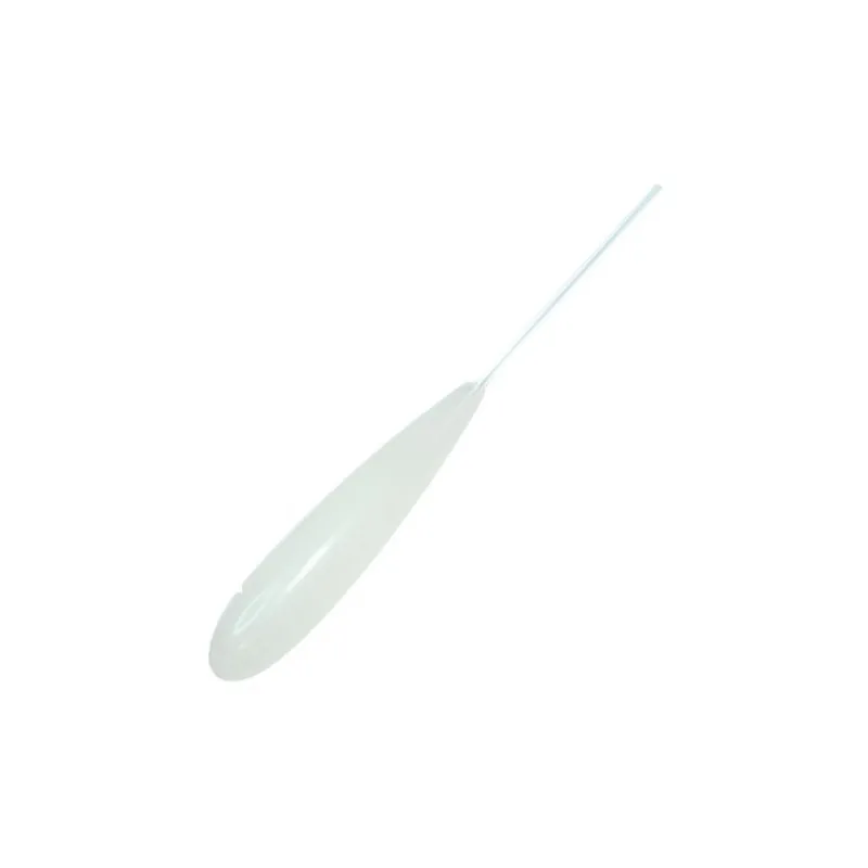 Technipêche Bombette Flottante Bombtec Grands Lacs Et Mer