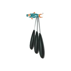 Technipêche Bombette Plongeante Bombtec Grands Lacs Et Mer