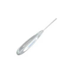 Technipêche Bombette Semi Plongeante Bombtec Grands Lacs Et Mer