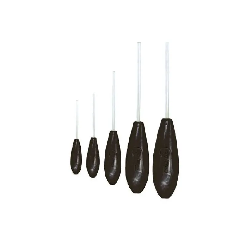 Technipêche Bombette Ultra Plongeante - Par 2