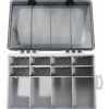 BKK Boîte À Accessoires Ocd Tackle System-A2
