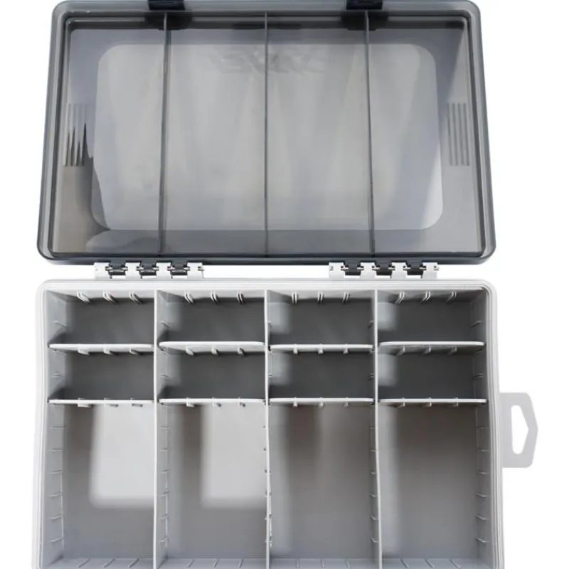 BKK Boîte À Accessoires Ocd Tackle System-A2