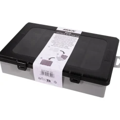 BKK Boîte À Accessoires Ocd Tackle System-A2