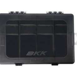 BKK Boîte À Accessoires Ocd Tackle System-A2