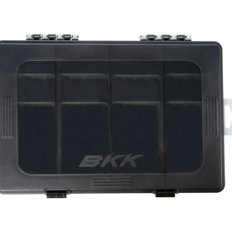 BKK Boîte À Accessoires Ocd Tackle System-A2