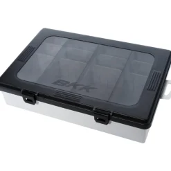 BKK Boîte À Accessoires Ocd Tackle System-A2