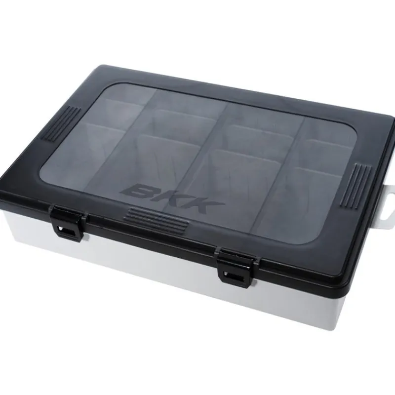 BKK Boîte À Accessoires Ocd Tackle System-A2
