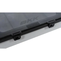BKK Boîte À Accessoires Ocd Tackle System-A2